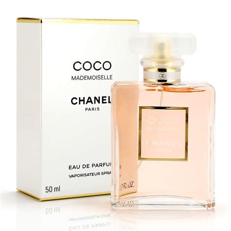 coco mademoiselle chanel parfum price|coco chanel perfume cheapest price.